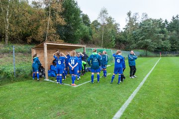 Bild 105 - Frauen FSC Kaltenkirchen - VfL Oldesloe : Ergebnis: 1:2